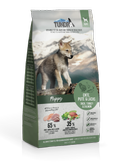 Tundra Puppy, Kalkun, And og Laks - Valpefôr (50-16100)