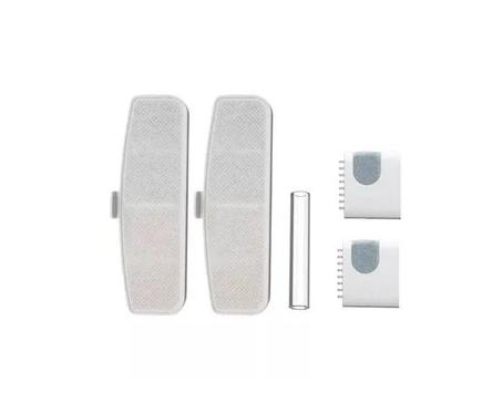 Xiaomi Filter til Vannfontene (BHR6148GL)