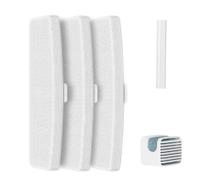 PAWBBY PAWBBY Filter til Vannfontene