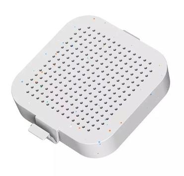  PAWBBY Reservedel til Luftett Fôrbeholder