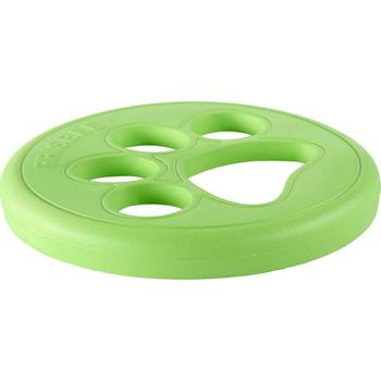 Flytende Frisbee, Grønn - 22,5cm (16-CD203001G)