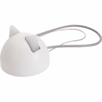 Hub til Katteluke (16-K39255)