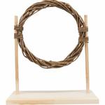Aktiviseringssett med Hinder og Ring (16-TX61910)
