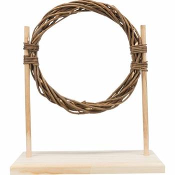 Aktiviseringssett med Hinder og Ring (16-TX61910)