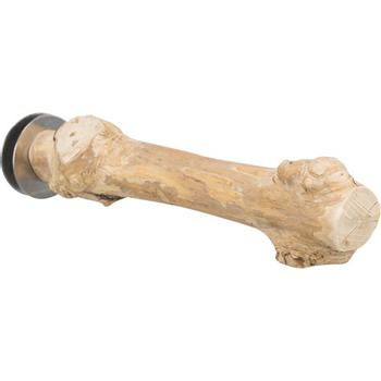 Sittepinne av Kaffitre til Fugl - 20cm (16-TX58740)