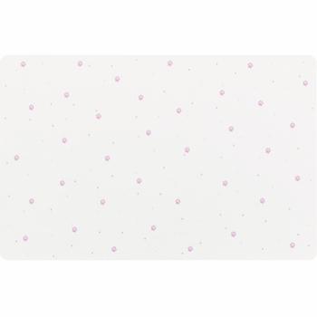 Matskålunderlag Poteprint - 44x28cm (16-TX24546)