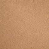 Basissand til Terrarie, 5kg (16-TX76134)