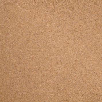 Basissand til Terrarie, 5kg (16-TX76134)