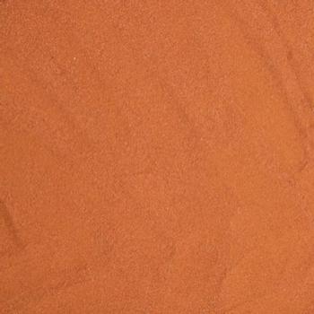Ørkensand til Terrarie, Rød - 5kg (16-TX76132)
