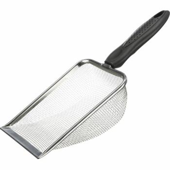 Rengjøringsspade til Terrarie - 31cm (16-TX76225)