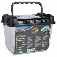  Transportboks til Reptil
