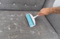 Hundehårsfjerner Rulle - XXL (126-23236)