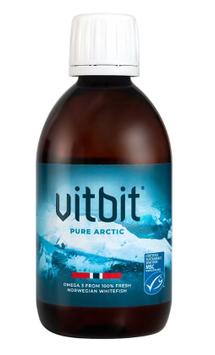  Vitbit Pure Arctic - 300ml