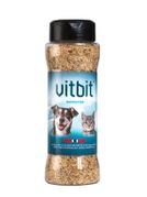 Vitbit Vitbit Booster - 80g