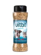 Vitbit Vitbit Booster - 80g