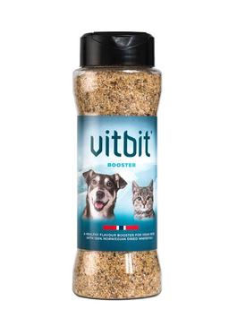  Vitbit Booster - 80g