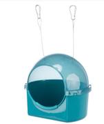 Febo Badekar med Oppheng til Undulat