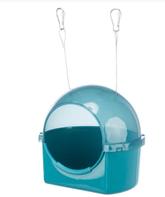  Badekar med Oppheng til Undulat