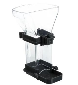 Febo Fôrautomat til Fugl - 150ml (126-5418)