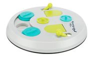 Febo Flip Board Aktiviseringlske til Gnager - 23cm (126-62813)