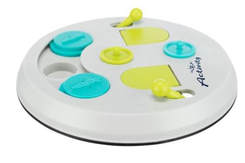 Febo Flip Board Aktiviseringlske til Gnager - 23cm (126-62813)