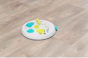 Febo Flip Board Aktiviseringlske til Gnager - 23cm (126-62813)