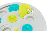 Febo Flip Board Aktiviseringlske til Gnager - 23cm (126-62813)