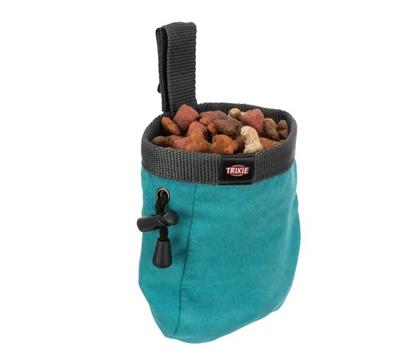 Baggy Godbitbag - 10x14cm (126-32289)