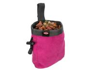 Baggy Godbitbag - 10x14cm (126-32289)
