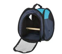 Febo Transportbag til Fugl - 37cm