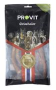 PROVIT PROVIT Grisehaler - 5stk