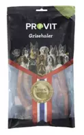  PROVIT Grisehaler - 5stk