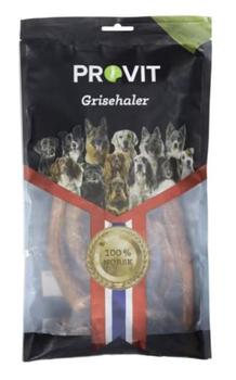PROVIT PROVIT Grisehaler - 5stk (126-251)