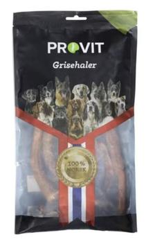 PROVIT Grisehaler - 5stk (126-251)