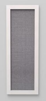 Febo Kattemøbel til Vegg Klorebrett - 78cm (126-49972)