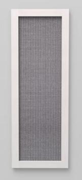  Kattemøbel til Vegg Klorebrett - 78cm