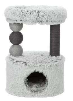  Harvey Klorestativ, Grå - 73cm