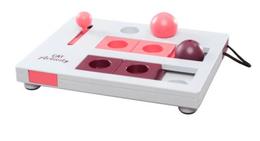 Cat Activity Brain Mover Aktiviseringsleke til Katt - 25cm
