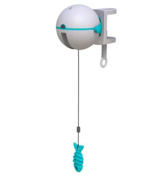 Catch It Katteleke - 10x14cm (126-46021)