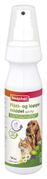  Beaphar Bio Flått- og Loppemiddel Spray - 125ml