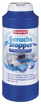 Beaphar Multifresh Granulat til Gnagerbur - 600g (127-15386)