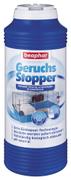  Beaphar Multifresh Granulat til Gnagerbur - 600g