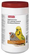  Beaphar Fuglemineraler med Skjell - 1,25kg