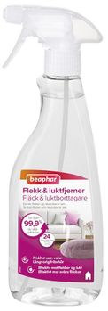 Beaphar Flekk og Luktfjerner (127-13399)