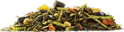 Josera Flax & Fibre Energi 15kg - Hestefôr (15-30002254)