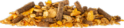 Josera Føll og Hoppe 20kg - Hestefôr (15-30002252)