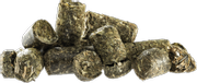 Josera Natural Meadow Mix 20kg - Hestefôr (15-30002264)