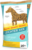 Josera Lett Blanding 20kg - Hestefôr (15-30002256)