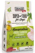  Mac's Super Food for Dogs 750g Kanin, SensiMono - Tørrfôr til hund