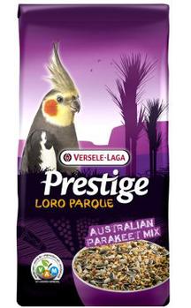 Versele-Laga Versele-Laga Prestige Parakit Mix - 1kg (18-392.0032-DATO)